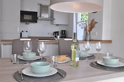 Vechtestübchen - Nordhorn