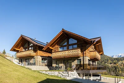 Casa vacanze Vacanza di relax Forstau