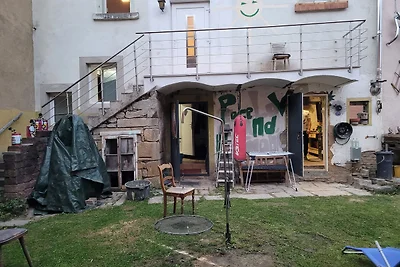 RELAX PUR in der NATUR I & II