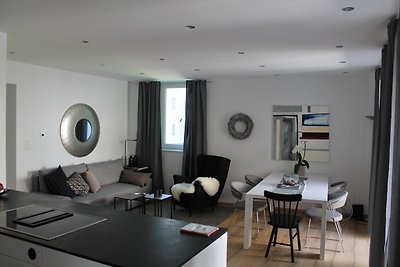 Casa vacanze Vacanza di relax Salzburg