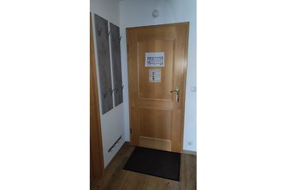 Vakantieappartement Gezinsvakantie Hohenwarth