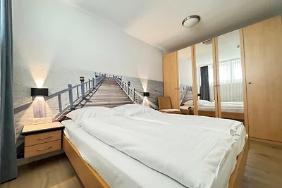 STRANDIDYLL, 23 - Typ A1S