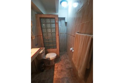 Vakantieappartement Gezinsvakantie Matanzas