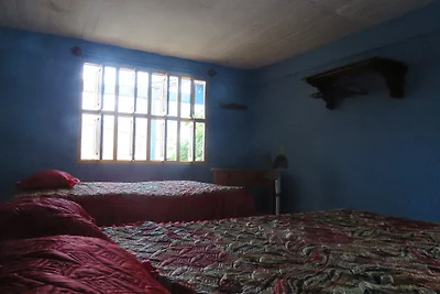 Vakantieappartement Gezinsvakantie Baracoa