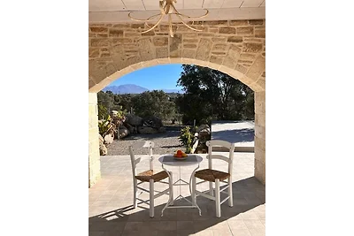 Casa vacanze Vacanza di relax