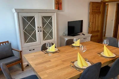 Alt-Berliner Schwanenhof