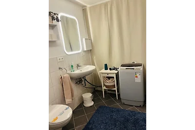 Ferienwohnung am Weinberg