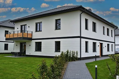 Nordseekrabbe F1