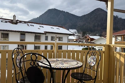 Bibelöd24 Appartement 9