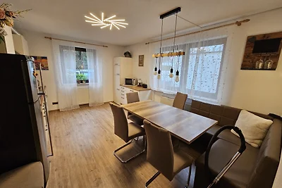 Appartement in München