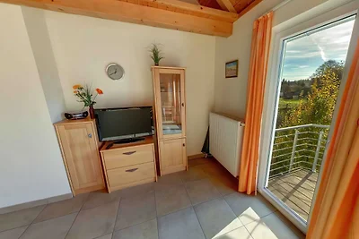 Villa Inseltraum, App. 3