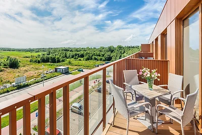 Sun&Snow Resorts - Apartment A42