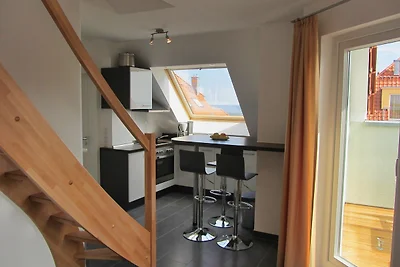 Sonnenschein 30 - Grossenbrode