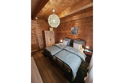 Ferienwohnung am Kastanienbaum