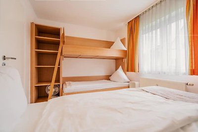 Apartment Serrena