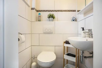 Ferienwohnung Heide II