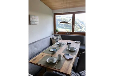 Berg Aparts Faschina - 13