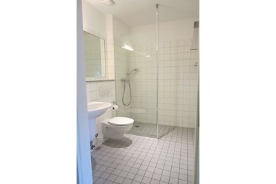 "Steger-Hüs" - App. 34