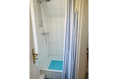 Haus Boy Jensen "Dünenblick"