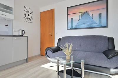 Rosel`s Traumhaus Fewo 1