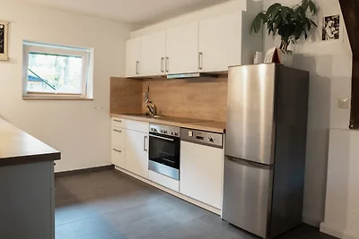 Bullerbü Hanrade zwischen Hamburg