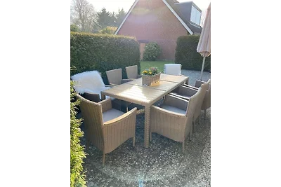 VIDS22001 - FeWo 'Idylle auf