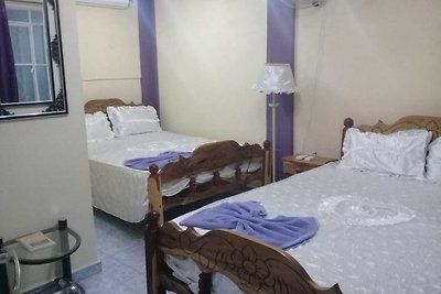 Vakantieappartement Gezinsvakantie Vinales