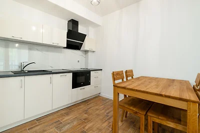 Sun&Snow Triventi - Apartment 13/16