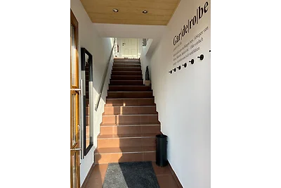 Ferienwohnung Becker