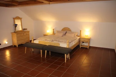 Landhaus ideal 1