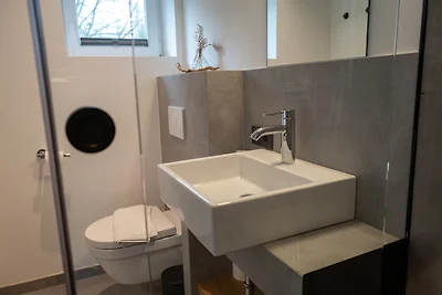 Leni's Lodges, Wandern, Biken