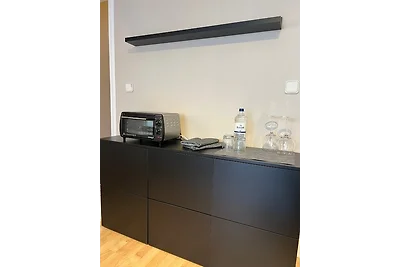 Ferienwohnung Pino (Whg. Nr. 8)