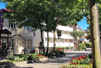 Spalthoff - Westerland