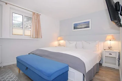 Olympia Haus 1, Whg. 2