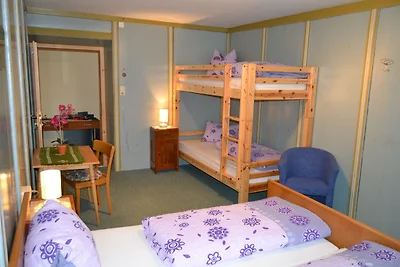 Casa vacanze Vacanza di relax Strassen