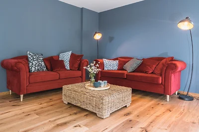 Casa vacanze Vacanza di relax Bad Fallingbostel