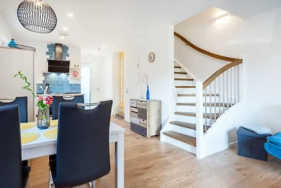 Ferienwohnung Wurm