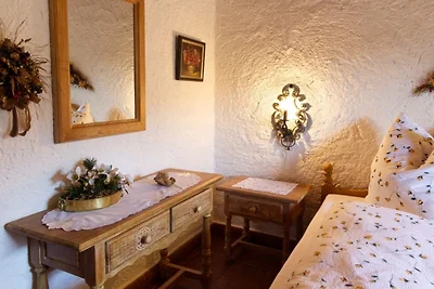 Vakantiehuis Ontspannende vakantie Mittenwald
