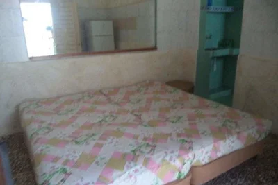 Casa Silvia y Evelio Appartement 1