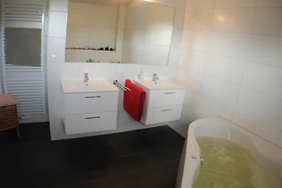 Casa vacanze Vacanza di relax Nordhorn