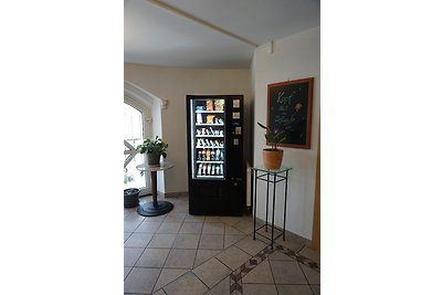 Vakantieappartement Gezinsvakantie Hohenwarth