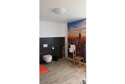 Apartament Dla rodzin Lierschied