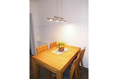 Ferienhaus Anke