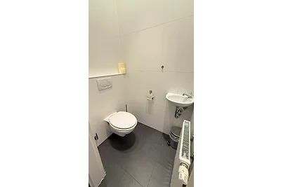 Classic Apartment
