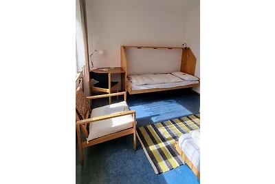 Zimmer 9
