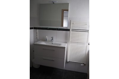 Vakantieappartement Gezinsvakantie Amtzell