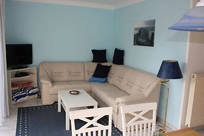 Ferienwohnung 1066 App. 1 in