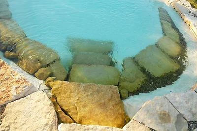 Casa vacanze Vacanza di relax Arezzo