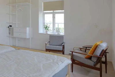 Landhaus Schleiblick