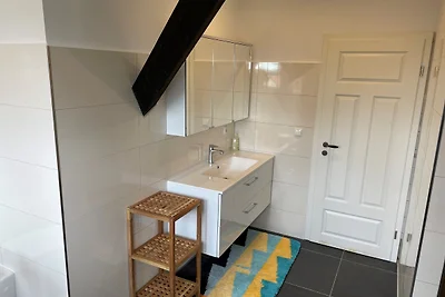 FeWo See-Loft